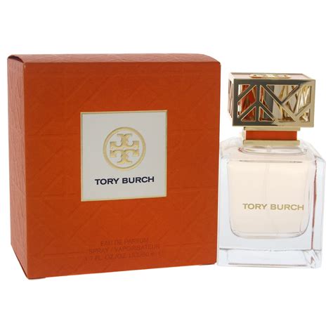 original tory burch perfume|tory burch perfume near me.